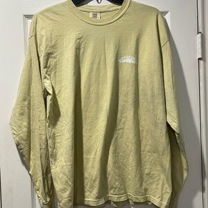 Comfort Colors T-shirt